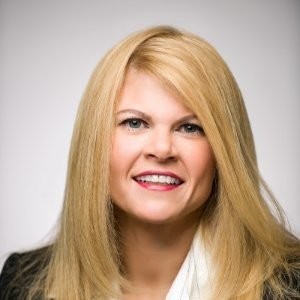 Ms. Tina Piper | Georgia Department of Public Safety